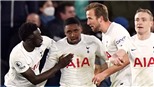 Soi kèo nhà cái Tottenham vs West Ham. Nhận định, dự đoán bóng đá Ngoại hạng Anh (23h30, 20/03)