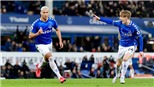 Soi kèo nhà cái Everton vs Boreham Wood. Nhận định, dự đoán bóng đá Cúp FA (03h15, 4/3)