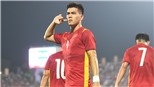 KẾT QUẢ bóng đá U23 Việt Nam 0-0 U23 Philippines, SEA Games 31