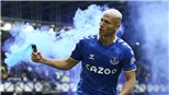 Soi kèo nhà cái Leicester vs Everton. Nhận định, dự đoán bóng đá Ngoại hạng Anh (20h00, 8/5)