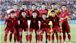 Nhà báo Malaysia: 'U23 Việt Nam là ứng viên số 1 SEA Games 31'
