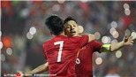 KẾT QUẢ bóng đá U23 Việt Nam 2-0 U23 Timor Leste, SEA Games 31