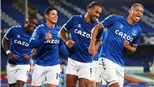 Soi kèo nhà cái Everton vs Brentford. Nhận định, dự đoán bóng đá Ngoại hạng Anh (20h00, 15/05)