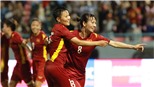 KẾT QUẢ bóng đá nữ Việt Nam 7-0 nữ Campuchia, SEA Games 31
