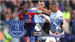 Soi kèo nhà cái Everton vs Crystal Palace. Nhận định, dự đoán bóng đá Ngoại hạng Anh (01h45, 20/05)