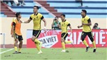 CĐV Malaysia: 'U23 Malaysia đá như trẻ con, chắc chắn thua Việt Nam'