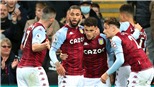 Soi kèo nhà cái Aston Villa vs Burnley. Nhận định, dự đoán bóng đá Ngoại hạng Anh (02h00, 20/05)