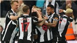 Soi kèo nhà cái Burnley vs Newcastle. Nhận định, dự đoán bóng đá Ngoại hạng Anh (22h00, 22/05)