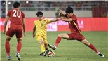 Báo Thái Lan: ‘Cả nước tràn ngập trong nước mắt vì thất bại trước U23 Việt Nam’