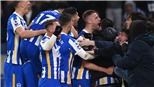 Soi kèo nhà cái Brighton vs West Ham. Nhận định, dự đoán bóng đá Ngoại hạng Anh (22h00, 22/05)