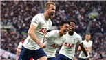 Soi kèo nhà cái Norwich vs Tottenham. Nhận định, dự đoán bóng đá Ngoại hạng Anh (22h00, 22/05)