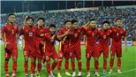 KẾT QUẢ bóng đá U23 Việt Nam 3-0 U23 Indonesia, SEA Games 31
