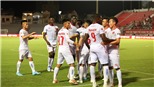 TRỰC TIẾP bóng đá Hải Phòng vs Viettel, cúp Tứ hùng (19h00, 7/6)