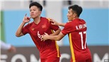 U23 Việt Nam 2-0 U23 Malaysia: Thắng thuyết phục, U23 Việt Nam giành vé vào tứ kết 