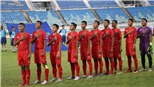 Soi kèo nhà cái U19 Myanmar vs U19 Brunei. Nhận định, dự đoán bóng đá U19 Đông Nam Á (15h00, 02/07)