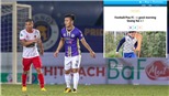 Báo Pháp hết lời ca ngợi Quang Hải sau khi chuyển sang chơi cho Pau FC