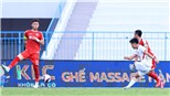 Bảo Toàn và Văn Thanh toả sáng, HAGL thắng Viettel 2-1 tại Cúp Tứ hùng