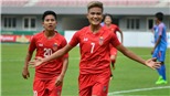 Soi kèo nhà cái nữ Timor Leste vs Myanmar. Nhận định, dự đoán bóng đá nữ Đông Nam Á (15h00, 5/7)
