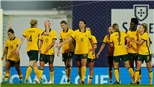 Soi kèo nhà cái nữ Úc vs Indonesia. Nhận định, dự đoán bóng đá nữ Đông Nam Á (15h00, 8/7)