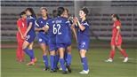 Soi kèo nhà cái nữ Philippines vs Indonesia. Nhận định, dự đoán bóng đá nữ Đông Nam Á (18h00, 10/7)