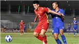 Trưởng đoàn Indonesia đòi AFF điều tra trận U19 Việt Nam hòa U19 Thái Lan