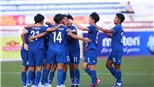 Soi kèo nhà cái nữ Thái Lan vs Philippines. Nhận định, dự đoán bóng đá nữ Đông Nam Á (18h30, 17/07)