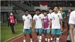Indonesia nhận cái kết cực đắng sau khi đòi điều tra U19 Việt Nam