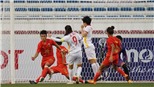Nữ Việt Nam 3-4 nữ Myanmar: Kim Thanh mắc sai lầm, tuyển nữ Việt Nam trả giá đắt