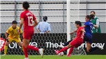 Soi kèo nhà cái nữ Trung Quốc vs Hàn Quốc. Nhận định, dự đoán bóng đá nữ Đông Á (17h00, 23/7)