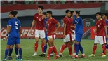 Báo Indonesia sợ AFF Cup sẽ kém hấp dẫn nếu đội nhà chuyển sang LĐBĐ Đông Á 