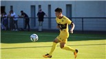 Nhận định bóng đá Pau vs Niort: Quang Hải sẽ lập cột mốc mới ở nước Pháp ? 