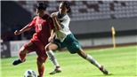 Xem trực tiếp bóng đá U18 nữ Việt Nam vs U18 nữ Campuchia, U18 nữ Đông Nam Á(15h30, 28/7)