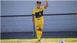 HLV Pau FC: &#39;Quang Hải có thể đá số 10 nhưng cần ra quyết định nhanh hơn&#39; 