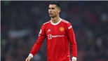 Chuyển nhượng 29/7: Thực hư tin Ronaldo về Sporting Lisbon. Man City muốn bán Silva cho Barca