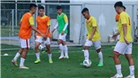 Báo Indonesia chỉ ra thành tích siêu tệ của đội nhà trước U19 Việt Nam