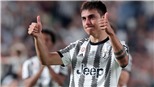 Chuyển nhượng 2/7: Chelsea muốn chiêu mộ De Jong. MU liên hệ với Dybala