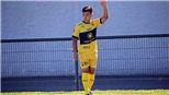 Pau FC có thêm cầu thủ tấn công, Quang Hải gặp thách thức lớn