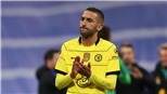 Bóng đá hôm nay 4/8: MU &#39;săn&#39; cầu thủ của Chelsea, báo Indonesia ca ngợi trận U18 nữ Việt Nam vs Úc