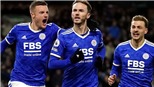 Soi kèo nhà cái Leicester vs Brentford. Nhận định, dự đoán bóng đá Ngoại hạng Anh (20h00, 07/08)