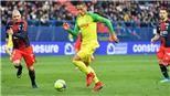Soi kèo nhà cái Nantes vs Lille. Nhận định, dự đoán bóng đá Ligue 1 (02h00, 13/08)