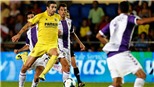 Soi kèo nhà cái Real Valladolid vs Villarreal. Nhận định, dự đoán bóng đá La Liga (00h00, 14/08)