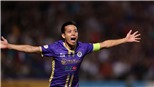 Hà Nội 2-1 HAGL: Vắng Công Phượng, HAGL vẫn chưa xóa được dớp