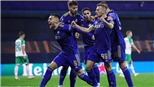 Soi kèo nhà cái Bodo Glimpt vs Dinamo Zagreb. Nhận định, dự đoán bóng đá Cúp C1 (02h00, 17/8)