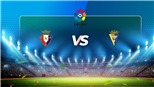 Soi kèo nhà cái Osasuna vs Cadiz. Nhận định, dự đoán bóng đá La Liga (22h30, 20/8)