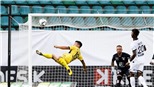 Quang Hải có thể làm tốt hơn Chanathip nhờ 'yếu tố đặc biệt' tại Pau FC?