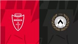 Soi kèo nhà cái Monza vs Udinese. Nhận định, dự đoán bóng đá Serie A (23h30, 26/8)