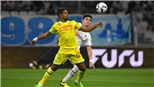 Soi kèo nhà cái Nantes vs Toulouse. Nhận định, dự đoán bóng đá Ligue 1 (18h00, 28/08)