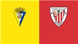 Soi kèo nhà cái Cadiz vs Bilbao. Nhận định, dự đoán bóng đá La Liga (01h00, 30/8)