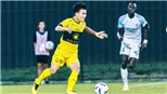 Pau FC họp khẩn lúc nửa đêm, Quang Hải và đồng đội bị HLV chỉ trích dữ dội