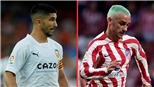 Soi kèo nhà cái Valencia vs Atletico Madrid. Nhận định, dự đoán bóng đá La Liga (03h00, 30/8)